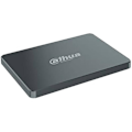 Pikkukuva 2 / 2: NAND SSD C800A