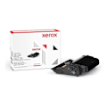 Miniatyrbillede 2 af 4: Modul fotoreceptor - XEROX - 013R00702 - Kompatibel med B410/B415 - 75.000 sider - Sort