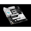Miniatyrbillede 6 af 6: Bundkort - Asus - ROG STRIX B650-A GAMING WIFI - Socket AM4 - Wi-Fi - DDR5 SDRAM