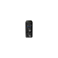 Miniatyrbillede 1 af 4: Panasonic SC-UA30E højttaler - 2-vejs - USB/Bluetooth - 300 W - 75 Ohm - Sort