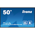 Pikkukuva 1 / 3: IIYAMA ProLite LH5075UHS-B1AG