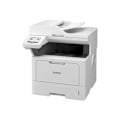 Miniatyrbillede 3 af 3: Multifunktionsprinter - Brother - MFC-L5710DN - Laser Mono - 48ppm - Automatisk Dubbelt Sided