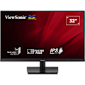 Miniatyrbillede 1 af 4: PC-skærm VA3209-2K-MHD