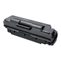 Miniatyrbillede 3 af 5: Samsung MLT-D307E (SV058A) sort tonerpatron med super høj ydelse til ML-5010ND/ML-5015ND