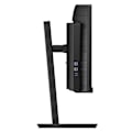 Pikkukuva 4 / 4: mmd - philips 345b1c 86,36cm 34 tuumaa 3440x1440 3000:1 300 cd/qm 21:9 musta musta musta
