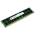 Pikkukuva 1 / 2: 32GB DDR4-3200MHz Reg ECC Mod