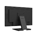 Pikkukuva 2 / 3: iiyama ProLite T2234MSC-B1S -