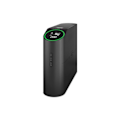 Miniatyrbillede 3 af 4: APC Back-UPS Pro - UPS -