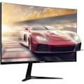 Miniatyrbillede 1 af 6: Buet pc-gamingskærm - VIEWSONIC - VX3219-PC-MHD - 32" VA FHD 1920 x 1080 - 1ms(MPRT) - 240Hz - HDMI/DisplayPort