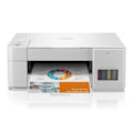 Miniatyrbillede 4 af 4: BROTHER DCP-T426W INKJET A4 6000 X 1200 DPI 28 PPM WI-FI DCPT426W