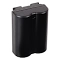 Miniatyrbillede 4 af 4: PATONA PLATINUM BATTERI NP-W235 - KOMPATIBEL MED GFX-100S X-H2 X-H2S