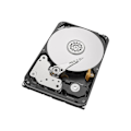 Pikkukuva 1 / 3: Seagate Exos X20 ST18000NM003