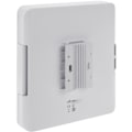 Miniatyrbillede 4 af 4: Ubiquiti Ubiquiti USW-Flex-Utility UniFi-støtte til Switch Flex i gulvlamper