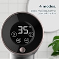 Pikkukuva 5 / 5: Cecotec Kuivain BLDC IoniCare Rockstar AirSonic
