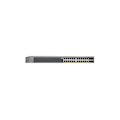 Miniatyrbillede 2 af 3: NETGEAR 28PT GE POE+ Smart Switch