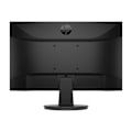 Pikkukuva 4 / 4: HP V22v G5 - LED-näyttö - Full