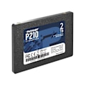 Pikkukuva 3 / 3: PATRIOT P210 2 To