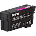 Pikkukuva 3 / 3: Väri - EPSON - Sglpack UltraChrome XD2 MG T40D340 - 50ml - Kirkkaat värit - Ammattimainen laatu