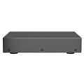 Miniatyrbillede 2 af 6: Plug & Play Switch - QNAP - QSW-2104-2S - 2 10GbE SFP+ porte - 4 2.5GbE porte - 2RJ45.