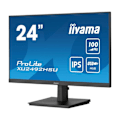 Pikkukuva 4 / 6: iiyama ProLite XU2492HSU-B6 -