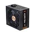 Pikkukuva 2 / 3: ZALMAN GigaMax 550W (80Plus Bronze) - Ei-modulaarinen PC-virtalähde
