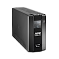 Pikkukuva 2 / 4: APC - APC Back-UPS Pro BR900MI - UPS - 900VA