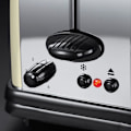 Pikkukuva 4 / 6: RUSSELL HOBBS 21395-56 leivänpaahdin