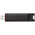 Pikkukuva 4 / 4: USB-avain - KINGSTON - DataTraveler Max - 512 Gt - USB 3.2 Gen 2 - Valkoinen