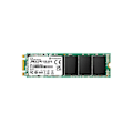 Miniatyrbillede 2 af 3: TRANSCEND MTS825S
