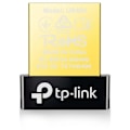Miniatyrbild 2 av 6: TP-Link UB400 USB 4.0 Bluetooth-nyckel för hörlurar, mus, joystick, tangentbord, skrivare, PC, smartphone, surfplatta