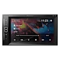 Pikkukuva 4 / 6: Autoradio - PIONEER - DMH-A240DABDAB - USB - 2 DIN - 6,2" näyttö - Bluetooth - DAB+