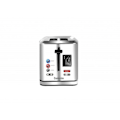 Miniatyrbillede 1 af 5: ToastMax