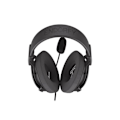Miniatyrbillede 3 af 3: Gaming Headset - ENDORFY - Viro Infra - 50 mm - Kablet - Memory skum ørekopper Svart