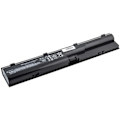Miniatyrbillede 1 af 2: Avacom HP ProBook 4330S, 4430S, 4530S Series Li-ION 10,8 V 4400 mAh - NOHP-PB30-N22
