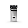 Pikkukuva 3 / 4: EPSON T11D mustekasetti C13T11D140