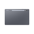 Pikkukuva 2 / 3: Samsung Galaxy Tab S10+ 12,4" 12GB-512GB Wi-Fi Harmaa (Moonstone Gray) X820N