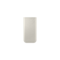 Miniatyrbillede 2 af 6: SAMSUNG Ekstern batteri 45W