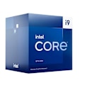 Pikkukuva 2 / 4: INTEL - Intel Core i9 -prosessori - 13900F - 2,0 GHz / 5,6 GHz
