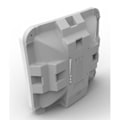Miniatyrbillede 2 af 3: MikroTik SXTsq 5 ac