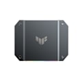 Pikkukuva 3 / 3: ASUS TUF Gaming Capture Box CU4K30 -kaappauslaatikko - Musta - 4K60Hz HDR - HDMI 2.0 - USB 3.2 Gen1x1 Type-C