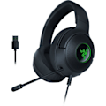 Pikkukuva 1 / 3: RAZER Kraken V3