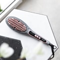 Pikkukuva 2 / 5: Cecotec Suoristava Harja InstantCare 1100 Smooth Brush