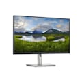 Pikkukuva 2 / 3: DELL DELL Dell 27 4K USB-C Hub