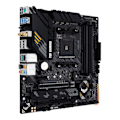 Miniatyrbillede 2 af 5: Moderkort - Asus - 90MB19Y0-M0EAY0 - AMD AM4 - B550 - 64 GB DDR4
