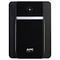 Miniatyrbillede 2 af 2: UPS - APC - Back-UPS BX Series BX2200MI-FR - 1200 Watt - 2200 VA