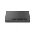 Pikkukuva 1 / 3: Mainstream-merkki Malli GWN7001 Laitteiston ominaisuudet - Prosessori: Dual ARM Cortex A53 1GHz - Muisti- ja NAT-istunnot: