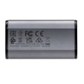 Miniatyrbild 2 av 4: SSD Extern - Adata - SE880 - 1 To - USB 3.2 Gen 2x2 - Typ-C