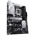 Pikkukuva 3 / 6: Emolevy - ASUS - PRIME Z790-P - Intel Z790 LGA 1700 ATX