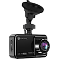 Miniatyrbillede 4 af 5: NAVITEL R385 GPS