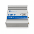 Miniatyrbillede 1 af 3: Teltonika RUTX10 WiFi-router